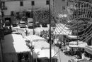 Clicca per fare lo zoom _MG_2961.JPG